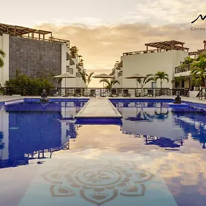 Aldea Thai By Mistik Vacation Aparthotel Playa del Carmen