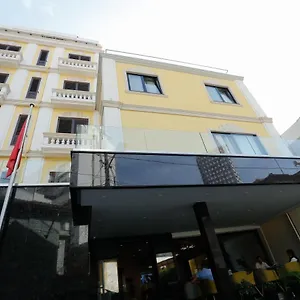 https://vila-alba.hotels-in-tirana.com