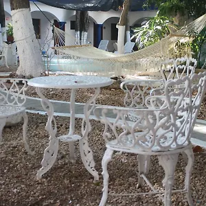 Azul By Encanto Hotel Playa del Carmen