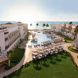 Hyatt Vivid Adult Only Плая-дель-Кармен